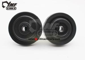 China High Load Capacity Elastomeric Rubber Engine Mounts Heat Resistance wholesale