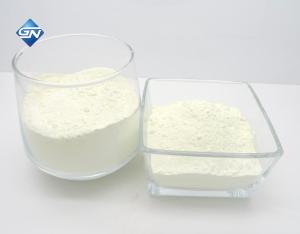 China Smoothing Yellow Cerium Oxide Polishing Powder Optical Grade wholesale