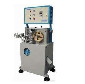 China Industrial Plastic Granulator Machine Shredder For Plastic Recycling PE Waste Edge Film wholesale