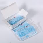 Personal Protective Surgical Mask 3PLY Disposable Medical Face Mask