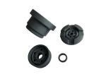 HRB 110 Steam Treatment FC - 0208 Shock Absorber Parts