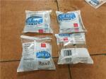 Factory Price Small Plastic Sachet Bags Liquid Filling Packaging Machine Price