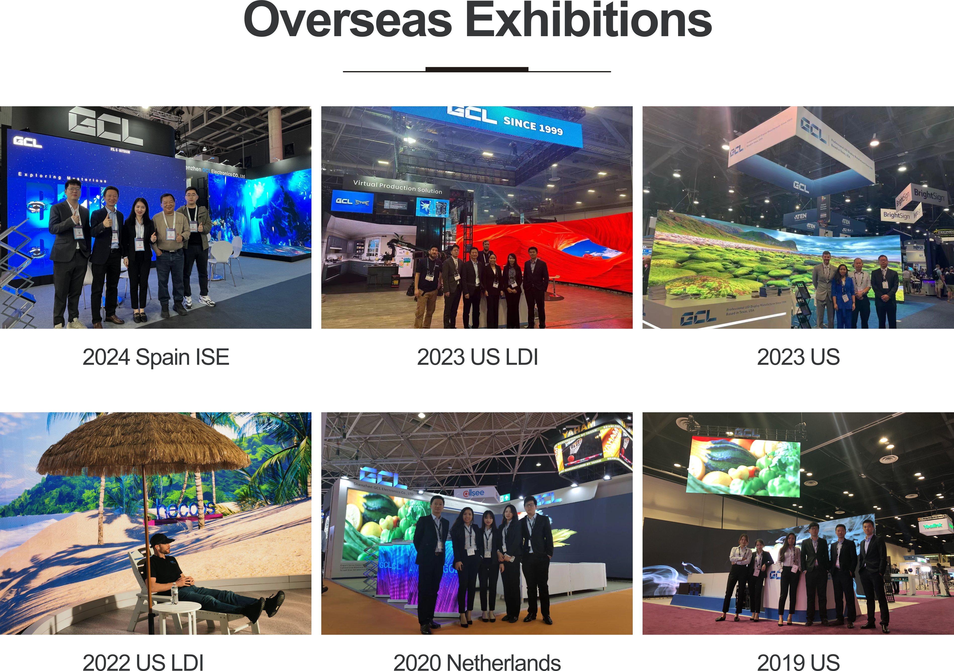 Acrylic Aluminum Lenticular Advertising LED Poster For Shopping Mall