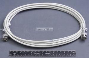 China NKTT01 Termination Cable 10 ft For ABB wholesale
