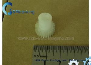 China CA05805-C601-07 Fujitsu ATM Parts Replacement Gear wholesale