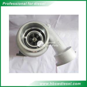 China CAT 3512B engine turbo 2891453,289-1453 wholesale