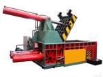 Industrial Double Acting Hydraulic Cylinder For Packaging / Construction
