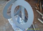 Round 6000mm API Reinforcing Ring Power Plant Accessories