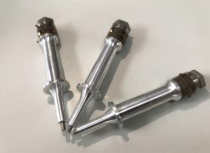 China Medical Ultrasonic Transducer Bone Cutting Knife Use Stable Work wholesale