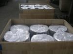 1050 1060 3003 1.5mm Flat Aluminum Circle Plate 2024 5056 7075 Alloy