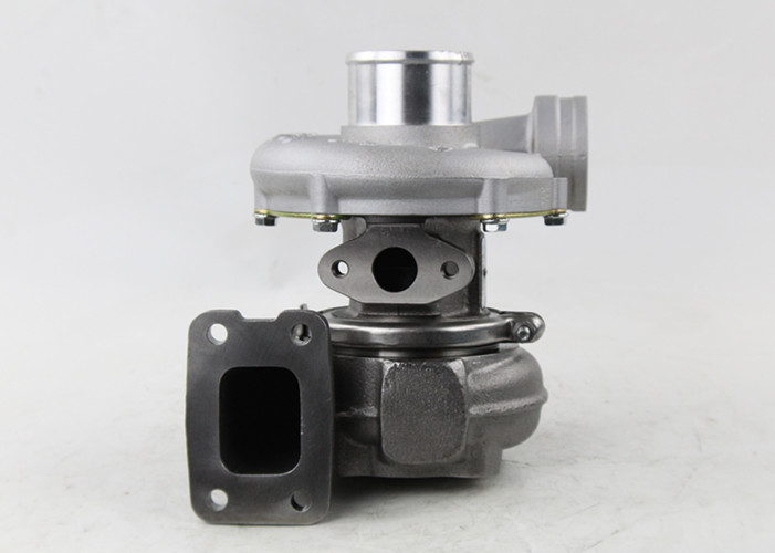 Perkins S2A Turbocharger 311511 2674A027, 2674A152 3523036, 311645 With T3-152 Engine