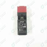 SMT pick and place machine parts Safety Switch SMT Machine Parts YAMAHA KW7