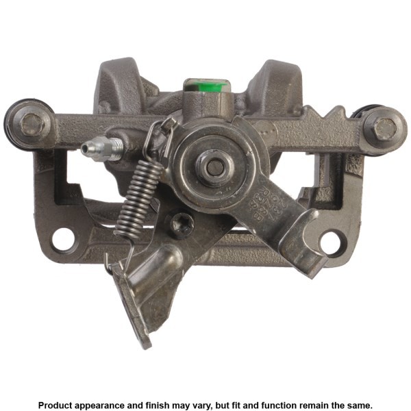 CHEVROLET Auto Parts Vehicle Brake Caliper 18B5311A 18B5310A