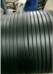 Flexible Lift Cable Yffbp 13*1.25