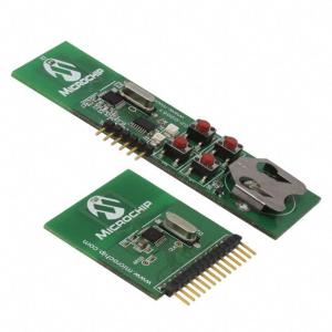 China AC303007 wholesale