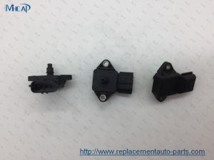 China Manifold Air Pressure 8942097204 MAP Sensor Parts on sale