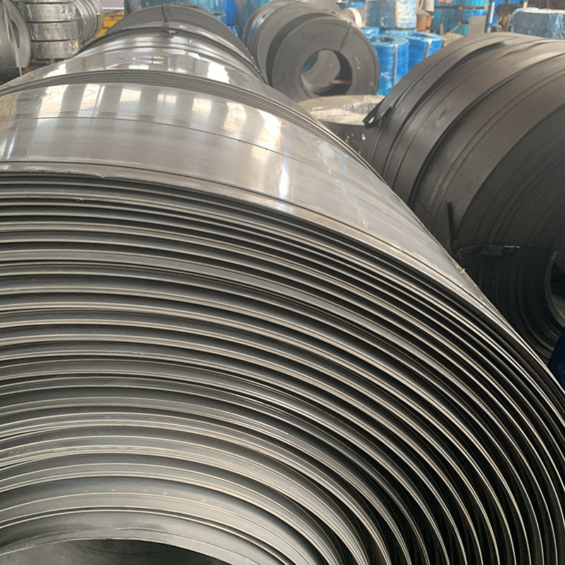ASTM F15 UNS K94610 Nickel Kovar Invar Alloy 4j29 4j32 4j33 4j36 4j50 Controlled Expansion Alloy and Wide Application