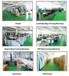 Henan Auchame Household Co.,ltd