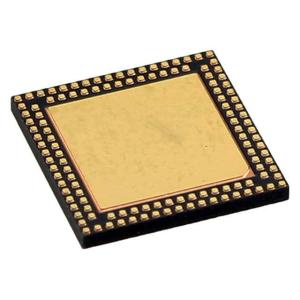 China PIC32MX350F128L-V/TL wholesale
