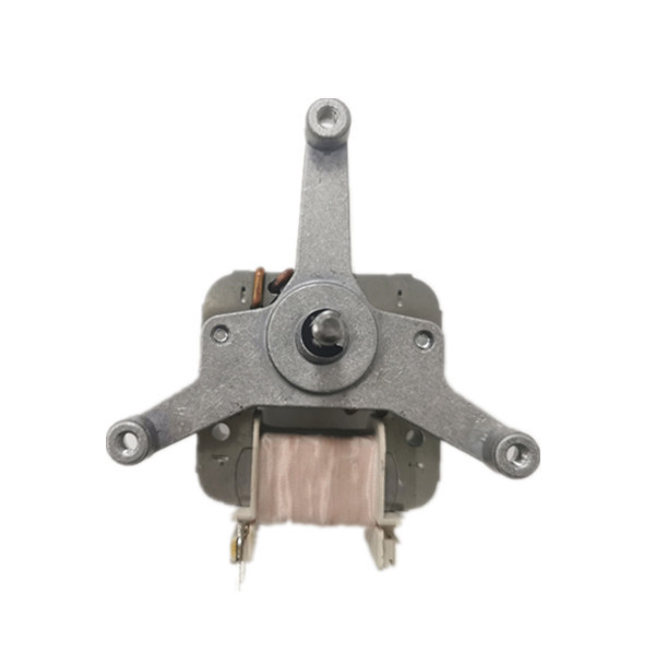 YJ61-16 Shaded Pole Oven Fan Motors 240V 60HZ Turbo Fan Motors