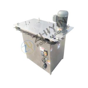 China Chicken Feet Boning Equipment Electric Chicken Feet Boning Machine wholesale