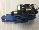 R900954672 4WRZE25E325-7X/6EG24ETK31/A1D3M 4WRZE25E325-70/6EG24ETK31/A1D3M