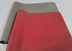 China Thickness 12mm Soft Gym Yoga Mats Tyrant Local Yoga Mats wholesale