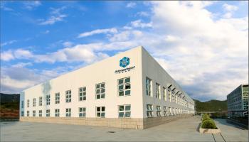 Shaanxi Huaherbal Biotechnology Co., Ltd.
