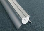 Industrial LED Linear Light , Hoisting / Surface Surface Mounted Linear Lighting