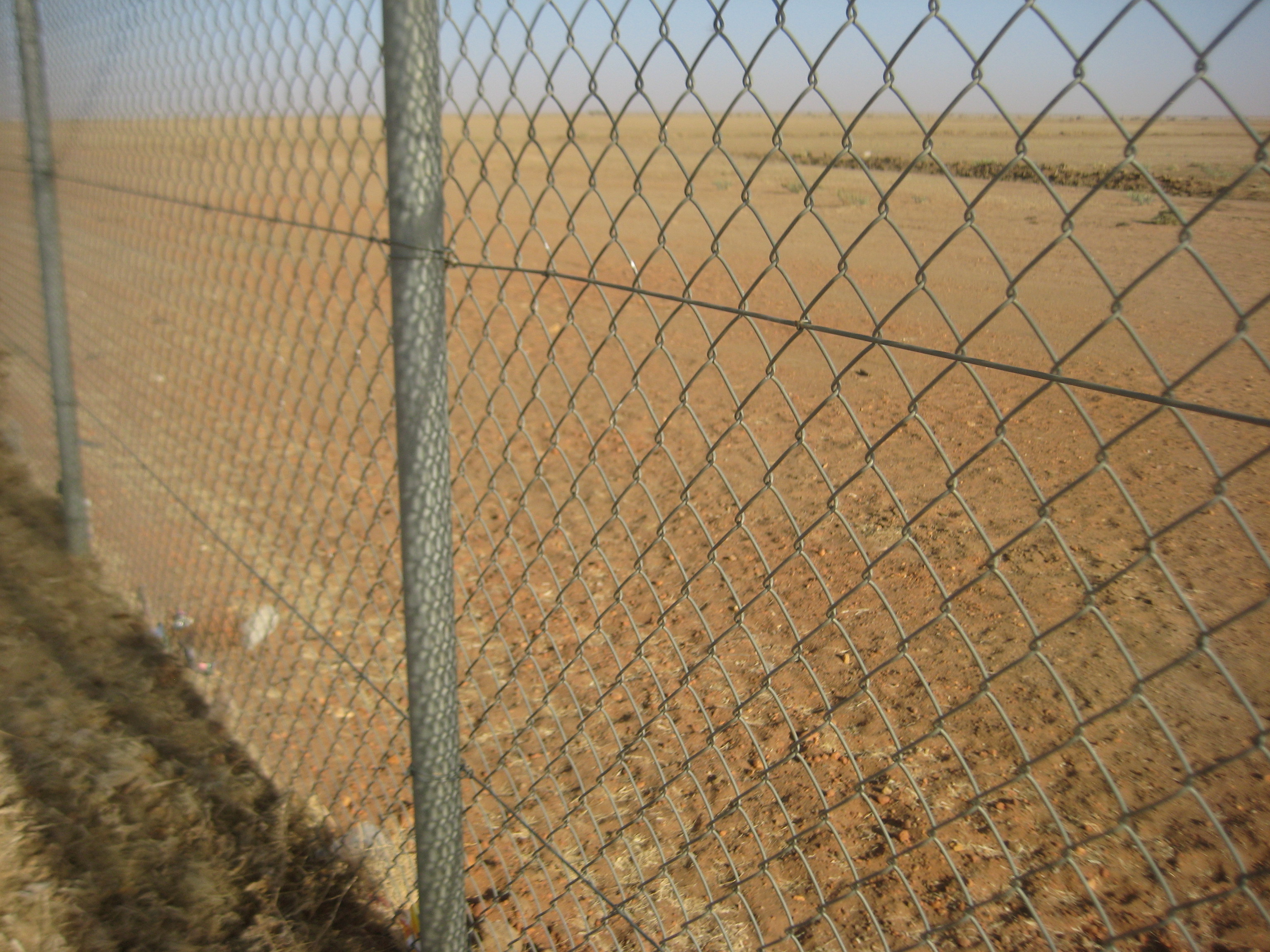 green plastic fence, chain link fence mesh, cyclone wire mesh