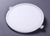 China 175mm Round Recessed Light wholesale
