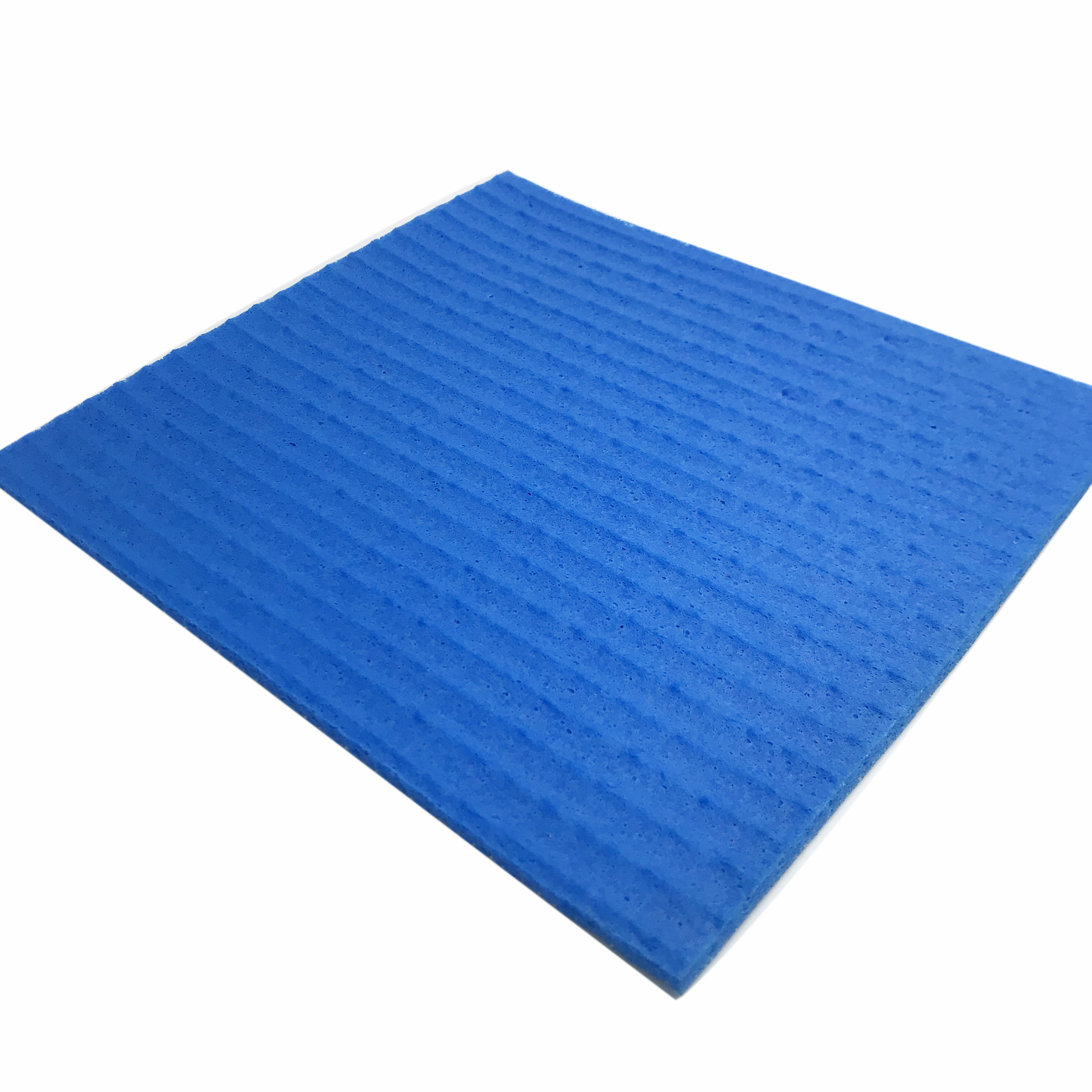All Season Kitchen Sponge Cloth Biodegradable High Absorbency Non Scratch