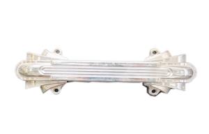 China European style plastic coffin handles HP017 gold , silver , bronze color wholesale