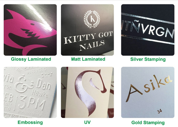 Customizable 10ml Vial Boxes Paper Glossy Finish For Sterode DecaVials Packing
