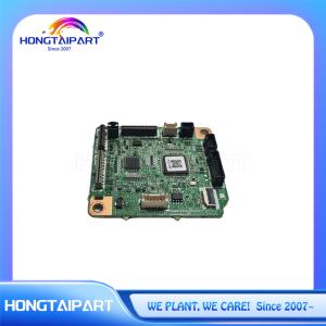 China DC Board For HP M402 M403 HONGTAIPART Pa302S094050rt wholesale