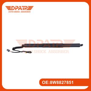 China 8W8827851 Electric Tailgate Struts Tail Cover Strut for Audi A5&amp;S5 SPORTBACK wholesale