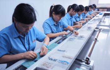 GODOX PHOTO EQUIPMENT CO.,LTD.