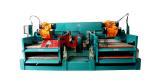 Dual Deck Drilling Shale Shaker