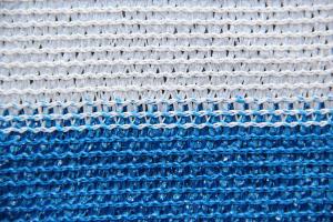 China AGRICULTURE SHADE NET wholesale