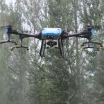 wifi Drones plant agricultura machine fumigador rtk agriculture agricultural