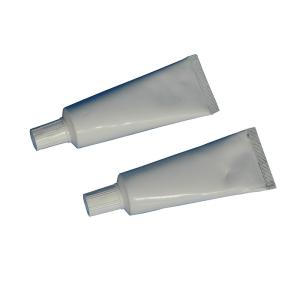 China I007 BTGJ-II Tube-packed gray silicon rubber wholesale