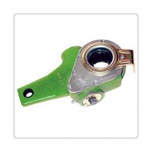 China 5000038237 renault automatic slack adjuster truck spare parts wholesale