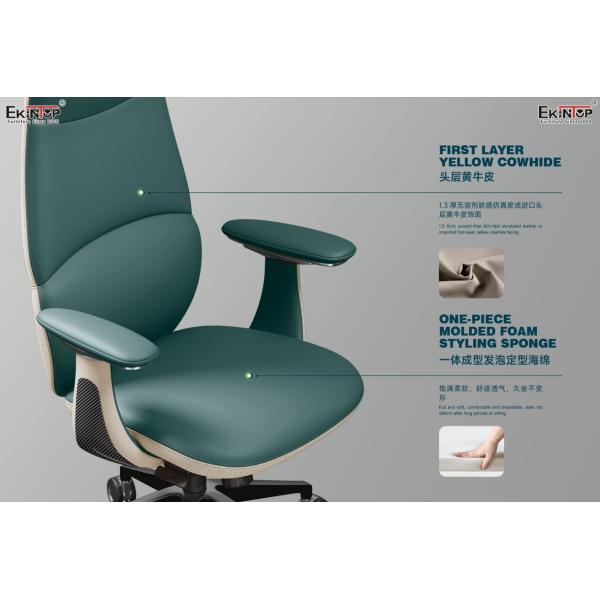 office furniture factory