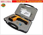 High Temperature Pyrometer MS1150A