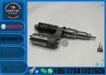 Fuel Injector 0414702013 0414702015 0414702010 0414702019 0414702025 Compatible