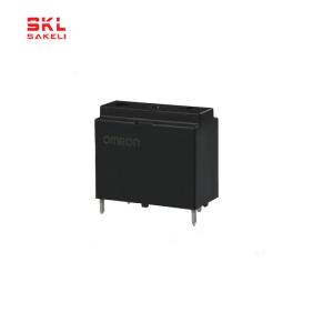 China G4A-1A-PE DC24 General Purpose Relays High Reliability Durability wholesale