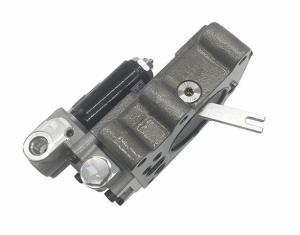 China Sany Parts K3V112/215-9 Hydraulic Pump Regulator wholesale
