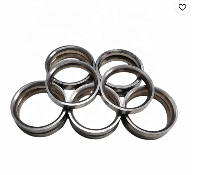 Rubber Oil Seal 85*105*18 for Shacman F2000 Heavy Duty Truck Main Reducer Dz9112320920
