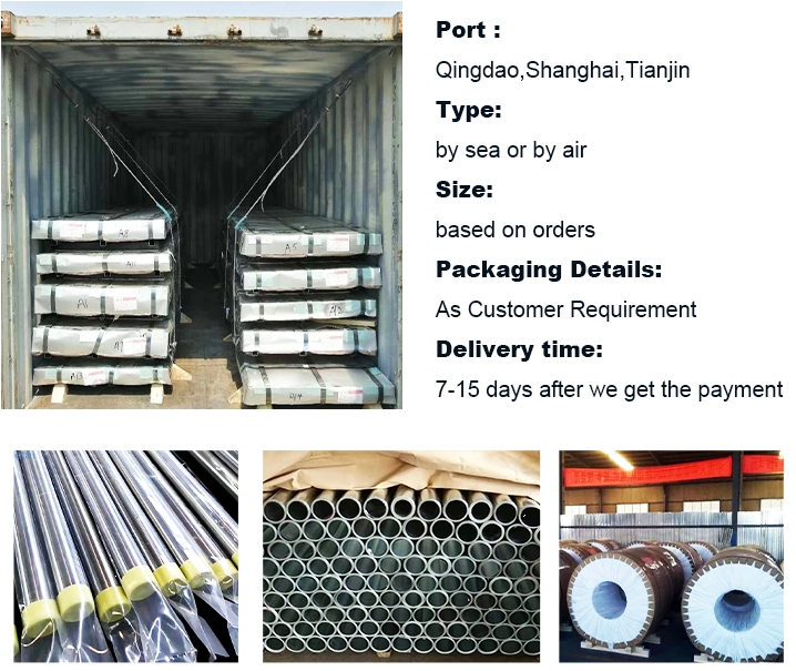 ISO9001 Hot Rolled A36 Steel Plate , Cold Rolled Carbon Steel Panel