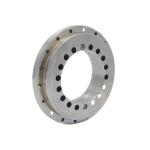 High Precision YRT High Speed Roller Bearings Stainless Steel